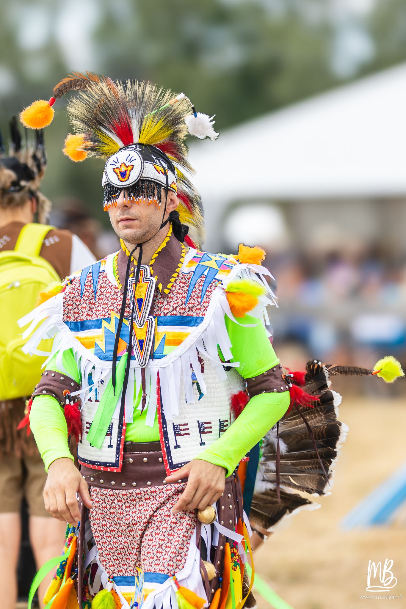 20260801 FESTIVAL POW WOW STEINBOURG 040